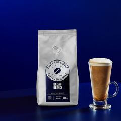 309620C Roast 440 Decaf