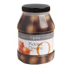 301676C Pickled Onions (Opies)