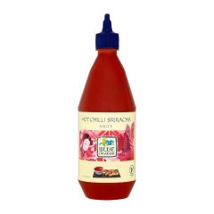 309191C Sriracha Chilli Sauce