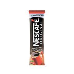 308353C Nescafe Sticks