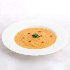 205471C Parsnip & Red Chilli Soup (Love Soup)