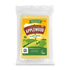 309466S Vegan Applewood Block