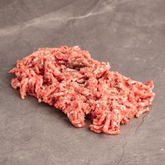 1000021 Beef Mince