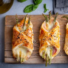 200329S Puff Pastry (Jus-Rol)