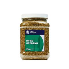 308156S Oregano (Chefs Selections)