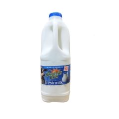 303883C Whole Milk 2ltr (North Lakes)