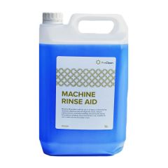308612C Machine Rinse Aid (ProClean)
