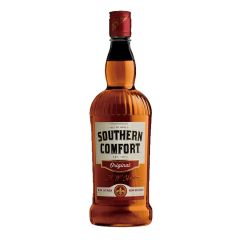 400039C Southern Comfort