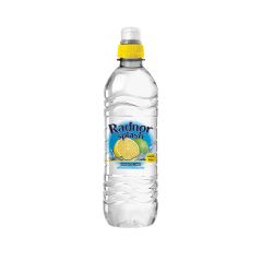 307924C Radnor Splash Lemon & Lime Still Water