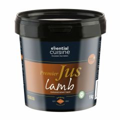 307152C Lamb Jus (Essential Cuisine)