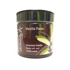 309826C Vanilla Paste (Vanilla Works)