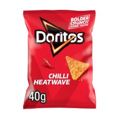 308972C Doritos Chilli Heatwave