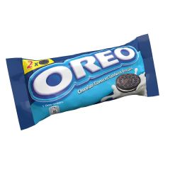 308630C Oreo Snack Biscuits