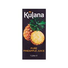 304079C Pineapple Juice (Kulana)