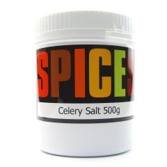 309690c Celery Salt (Centaur)