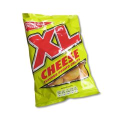 302217C Cheese Crisps (XL)