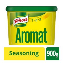 308006S Aromat (Knorr)