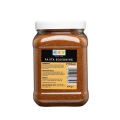 Fajita Seasoning (Triple Lion)