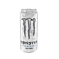 309296C Monster Ultra