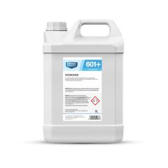 309737C 601+ Degreaser (Kitchen Master)