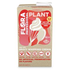 309688S Flora Plant Double