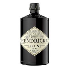 400697C Hendricks Gin