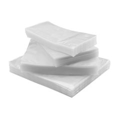 Vac Pac Pouch 250 X 300
