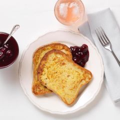 204971C Gluten Free Sliced White Loaves (Genius)