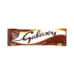 308875C Hot Chocolate Sticks (Galaxy)