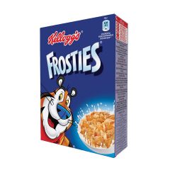 300496C Frosties (Kellogg's)