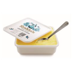 205757S Clotted Cream (Rodda's)