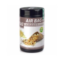 Granule Potato Airbag (Sosa)