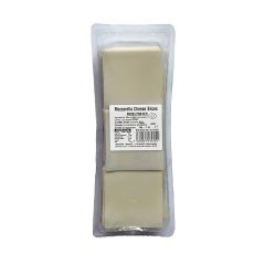 307524S Mozzarella Slices