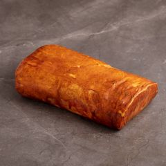 1000980 Maple Glazed Bacon Loin Roasting Joints