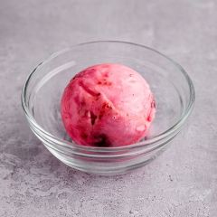 205579C Strawberry Sorbet (English Lakes)