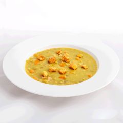 204773C Pea & Ham Soup (Love Soup)
