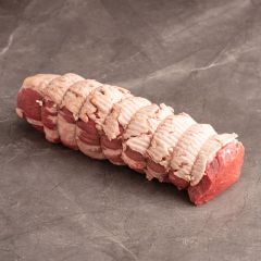 1000222 Salmon Cut Silverside