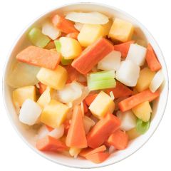 202441C Stew Pack (Greens)