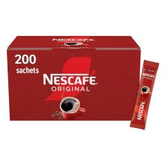 308353C Nescafe Sticks