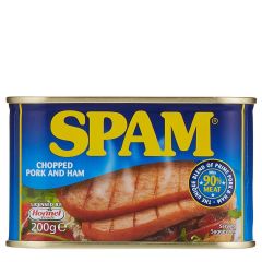 302191C Spam
