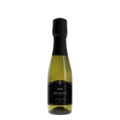 400698C Trevisana Prosecco (baby bottles)