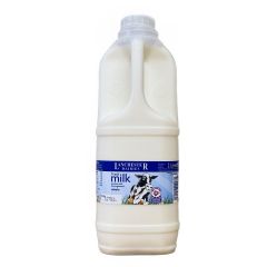 303883C Whole Milk 2ltr (North Lakes)