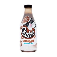 302735C Chocolate Crusha