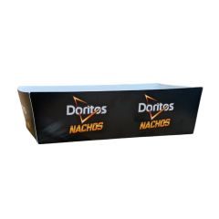 Doritos Serving Tray (Doritos)