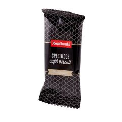 305875C Rombouts Coffee Biscuits