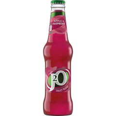 306681C J2O Apple & Raspberry