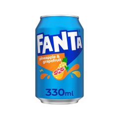 302682C Lilt Cans