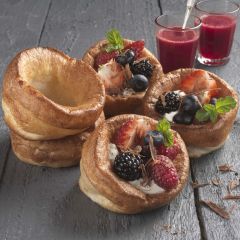 200568C 3" Yorkshire Puddings (Aunt Bessie's)