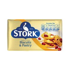 308410C Stork Spread Packet
