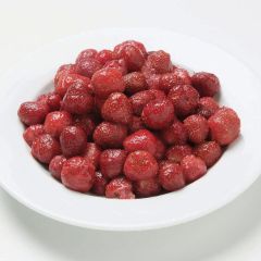 Strawberries (Darta)